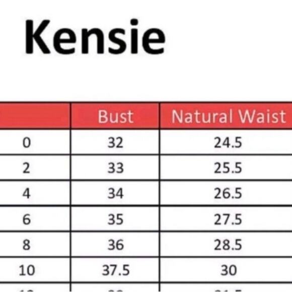 Kensie Flounced Hem Illusion Neck Sequin Lace Sheath Dress 4 Cocktail Bodycon‎ - Picture 6 of 16